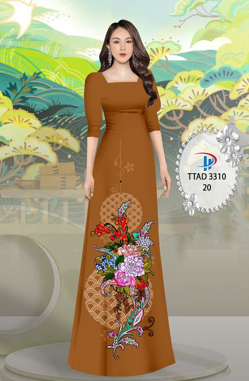 vai-ao-dai-hoa-chan-ttad-3310 (11)