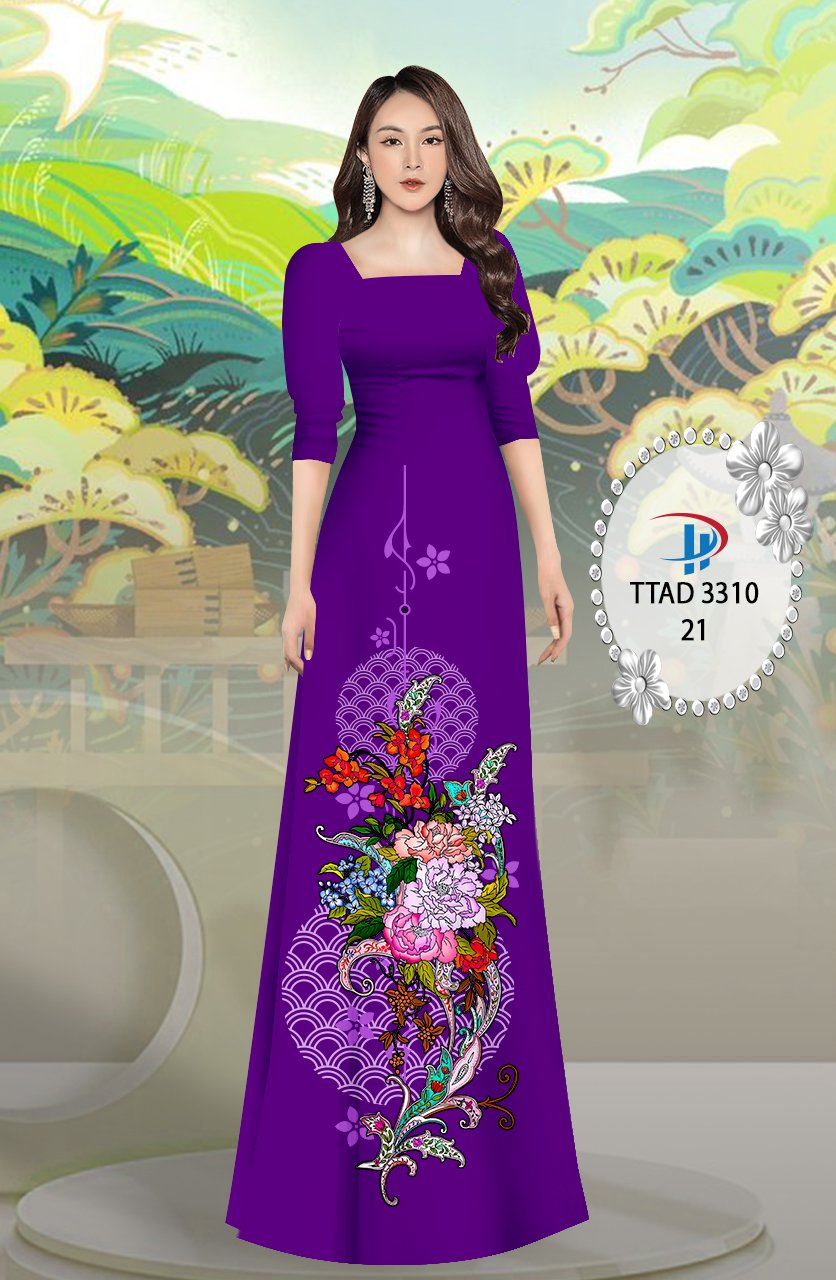vai-ao-dai-hoa-chan-ttad-3310 (12)