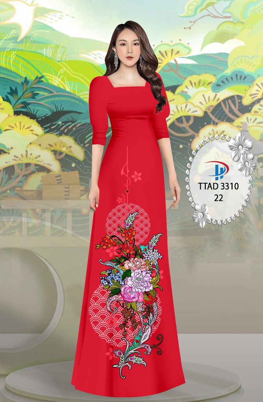 vai-ao-dai-hoa-chan-ttad-3310 (13)