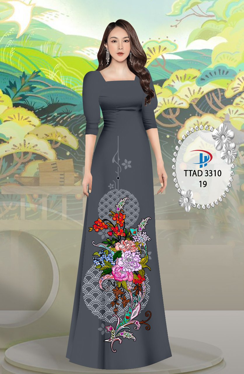 vai-ao-dai-hoa-chan-ttad-3310 (16)