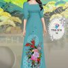 vai-ao-dai-hoa-chan-ttad-3310