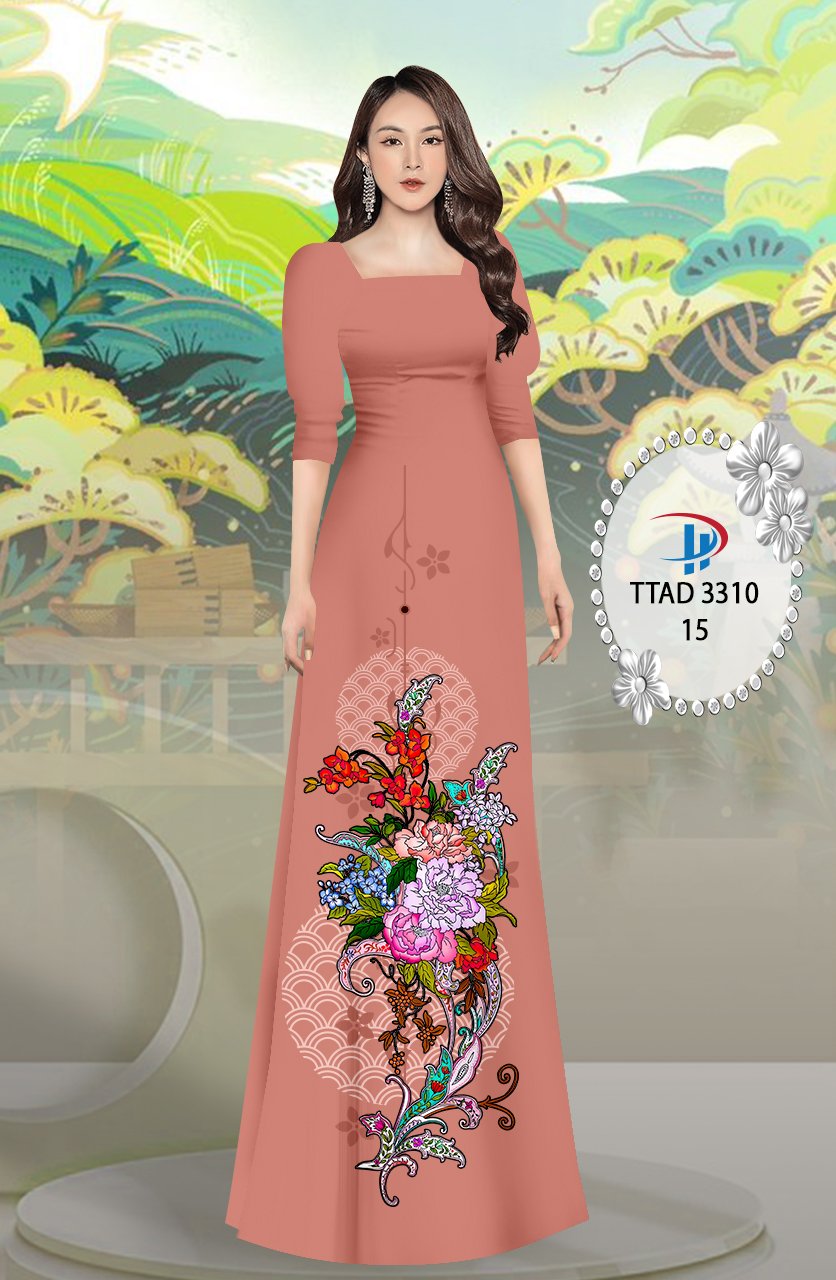 vai-ao-dai-hoa-chan-ttad-3310 (18)