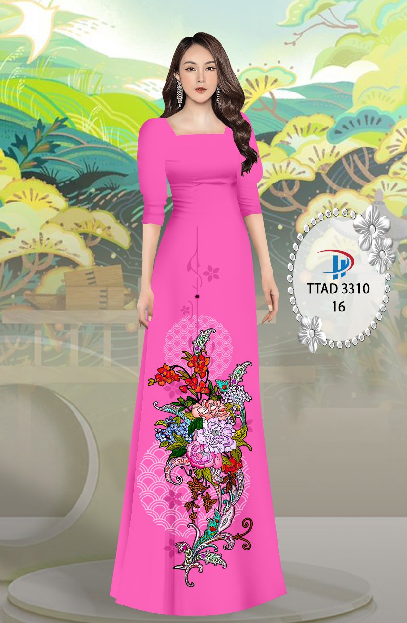 vai-ao-dai-hoa-chan-ttad-3310 (19)