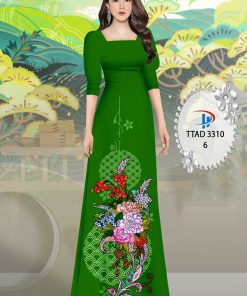 vai-ao-dai-hoa-chan-ttad-3310