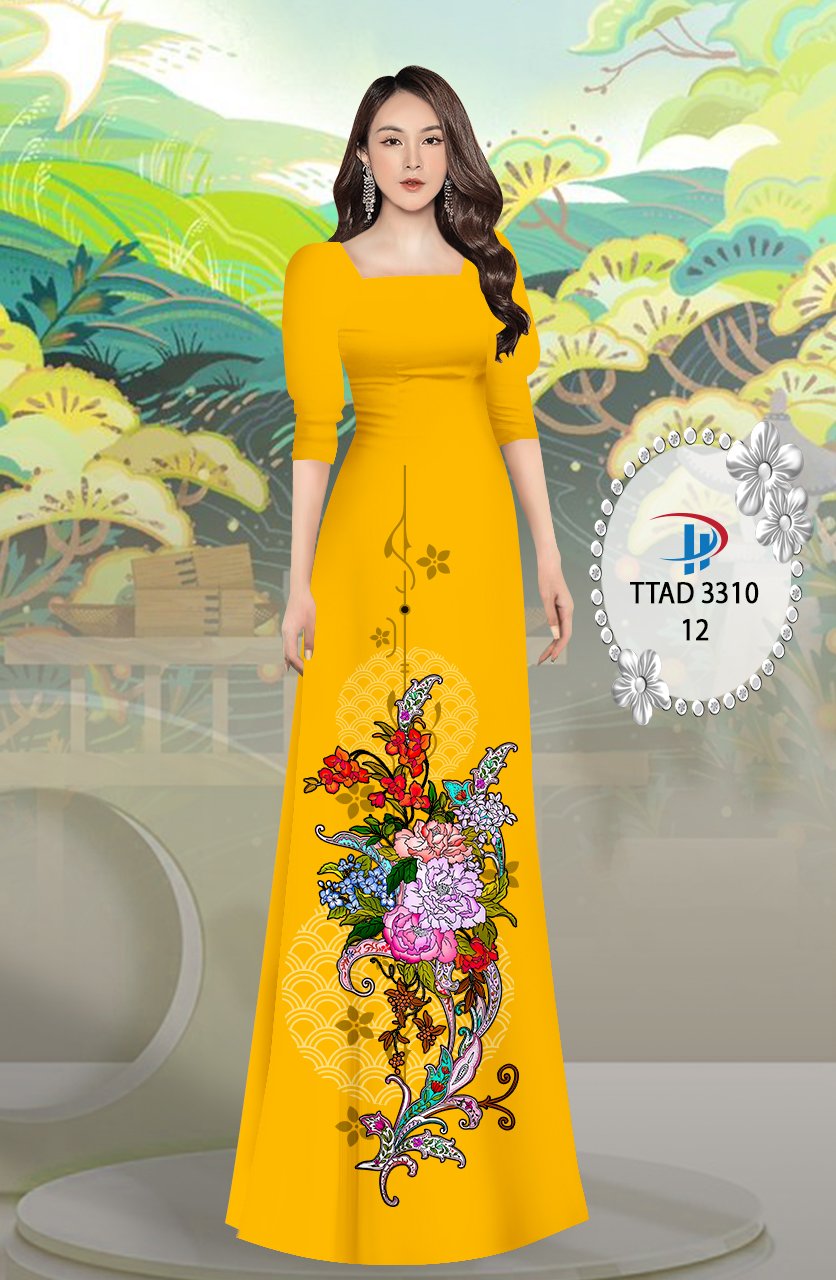 vai-ao-dai-hoa-chan-ttad-3310 (21)