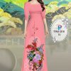 vai-ao-dai-hoa-chan-ttad-3310