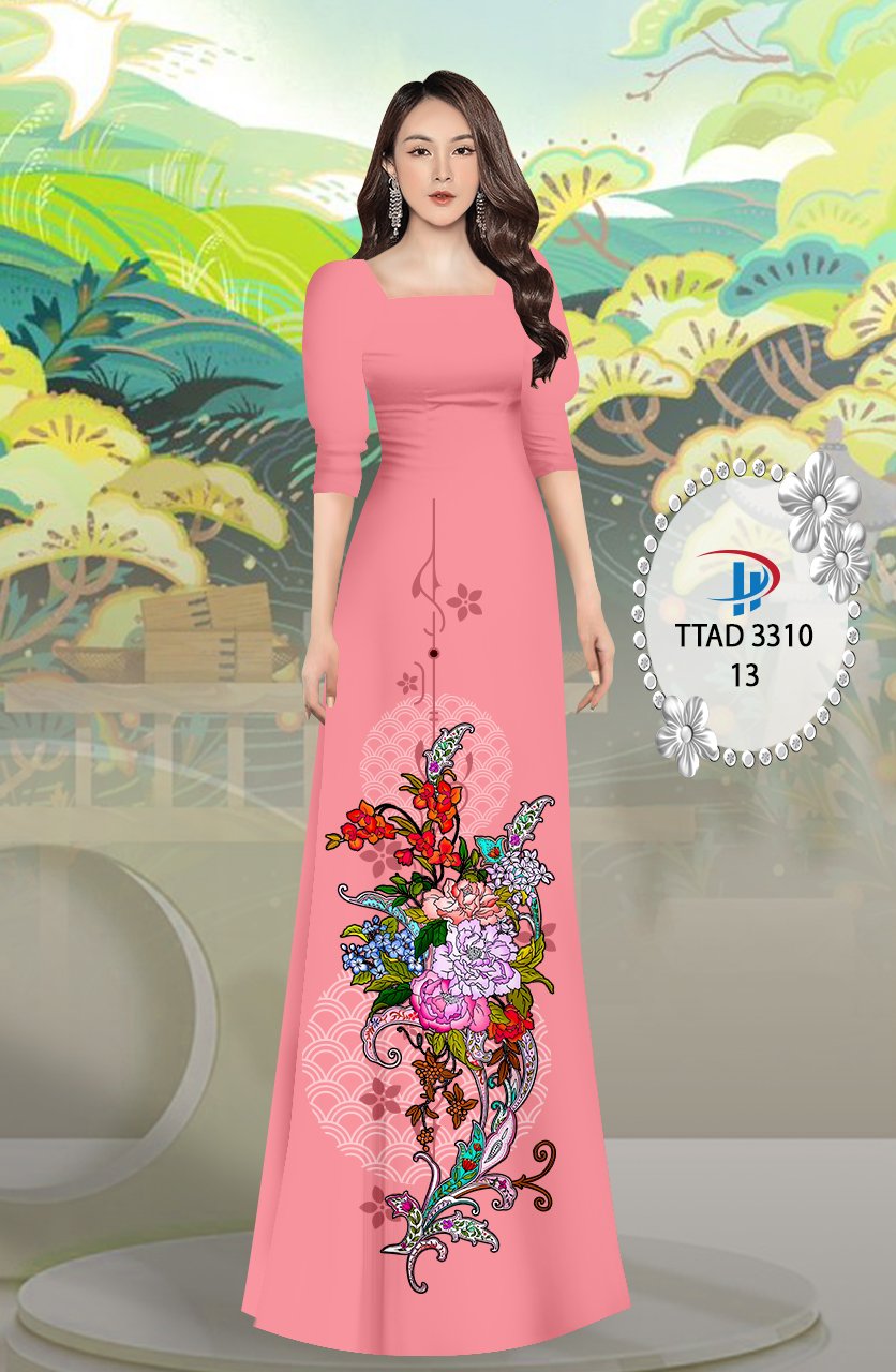 vai-ao-dai-hoa-chan-ttad-3310 (22) vai-ao-dai-hoa-chan-ttad-3310