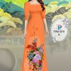 vai-ao-dai-hoa-chan-ttad-3310