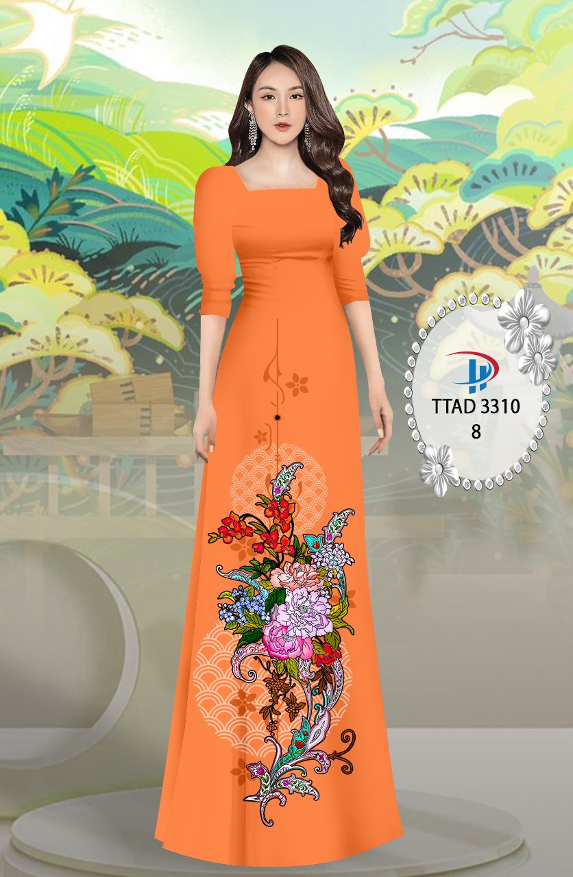 vai-ao-dai-hoa-chan-ttad-3310 (23) vai-ao-dai-hoa-chan-ttad-3310