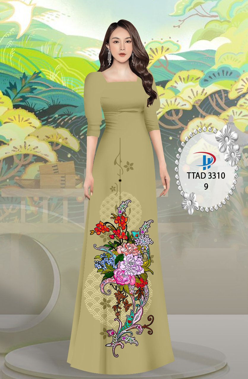vai-ao-dai-hoa-chan-ttad-3310 (24)