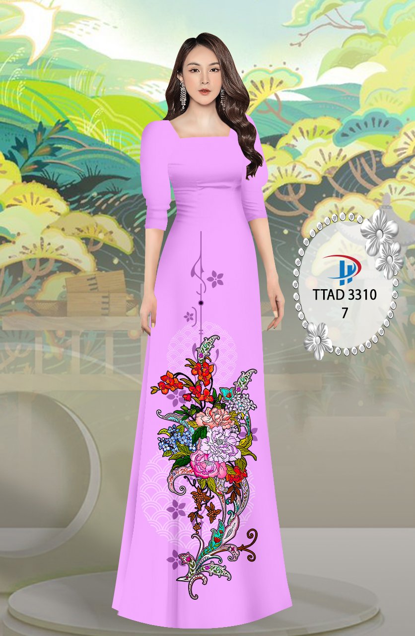 vai-ao-dai-hoa-chan-ttad-3310 (3)