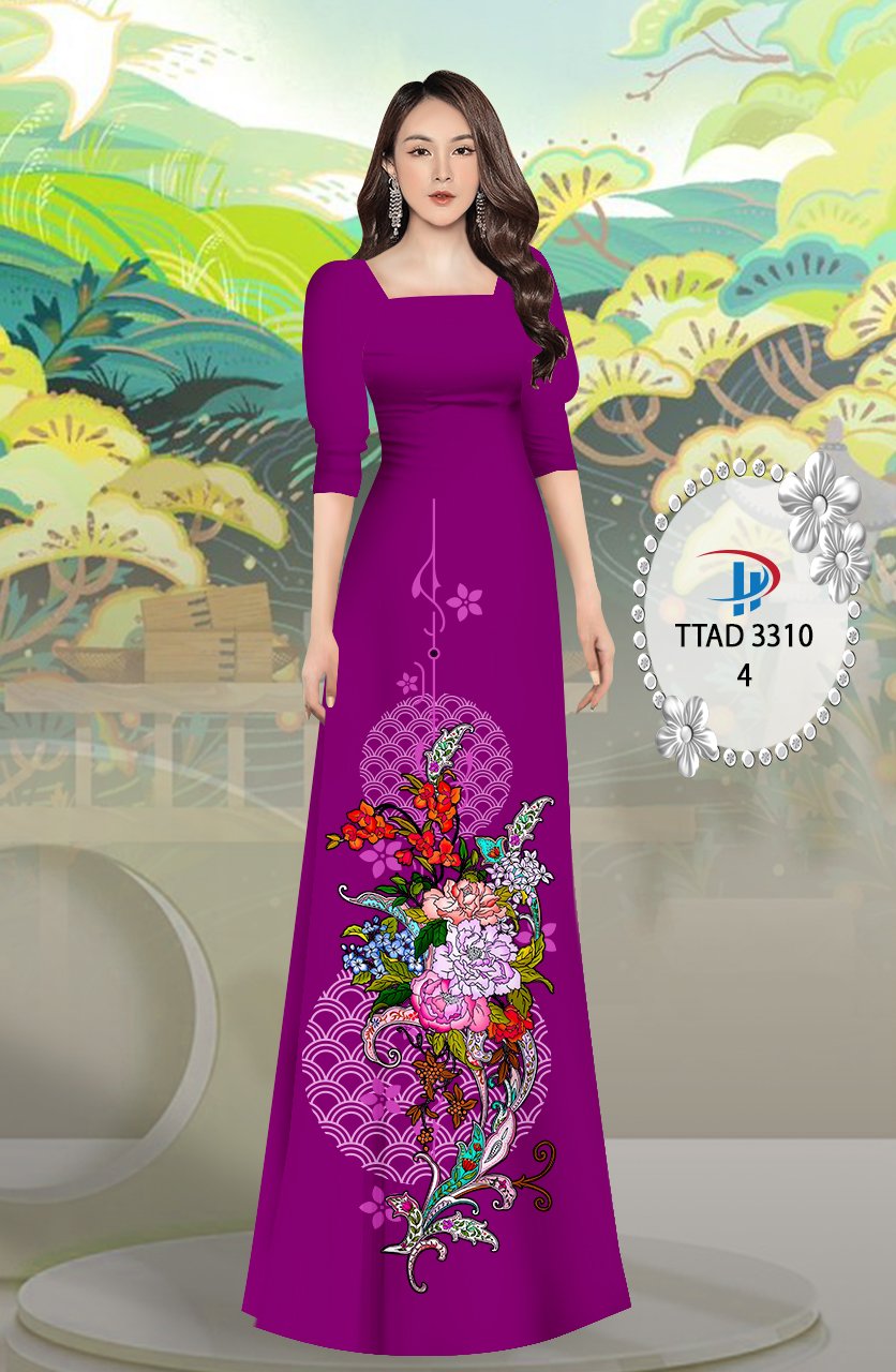 vai-ao-dai-hoa-chan-ttad-3310 (4)