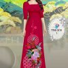 vai-ao-dai-hoa-chan-ttad-3310