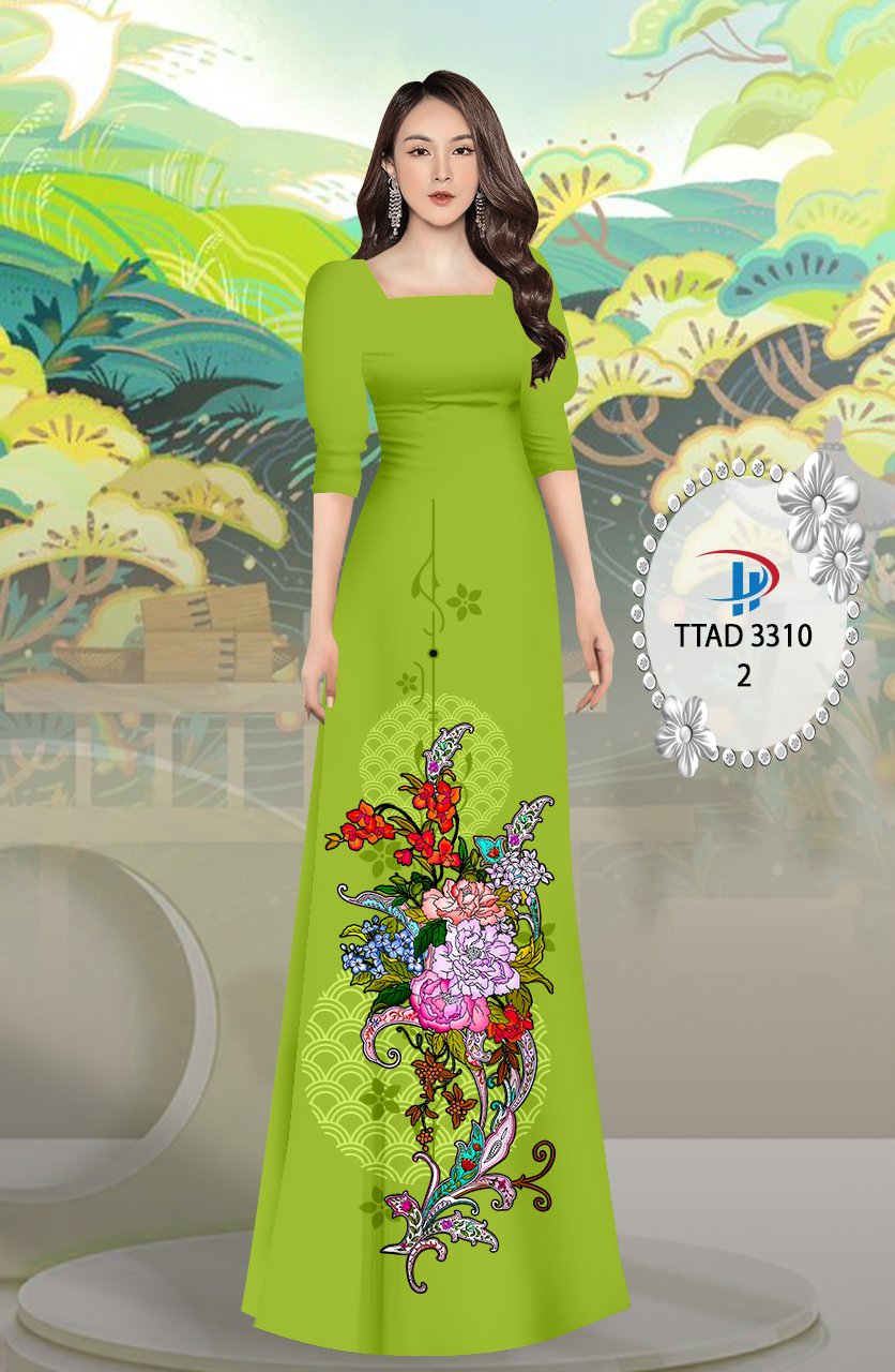 vai-ao-dai-hoa-chan-ttad-3310 (6)