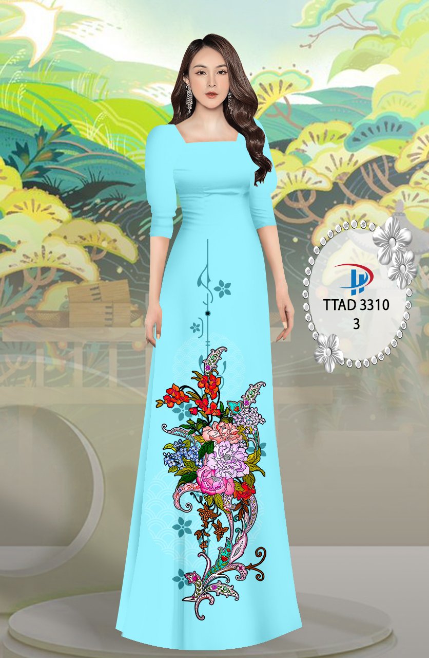 vai-ao-dai-hoa-chan-ttad-3310 (7)