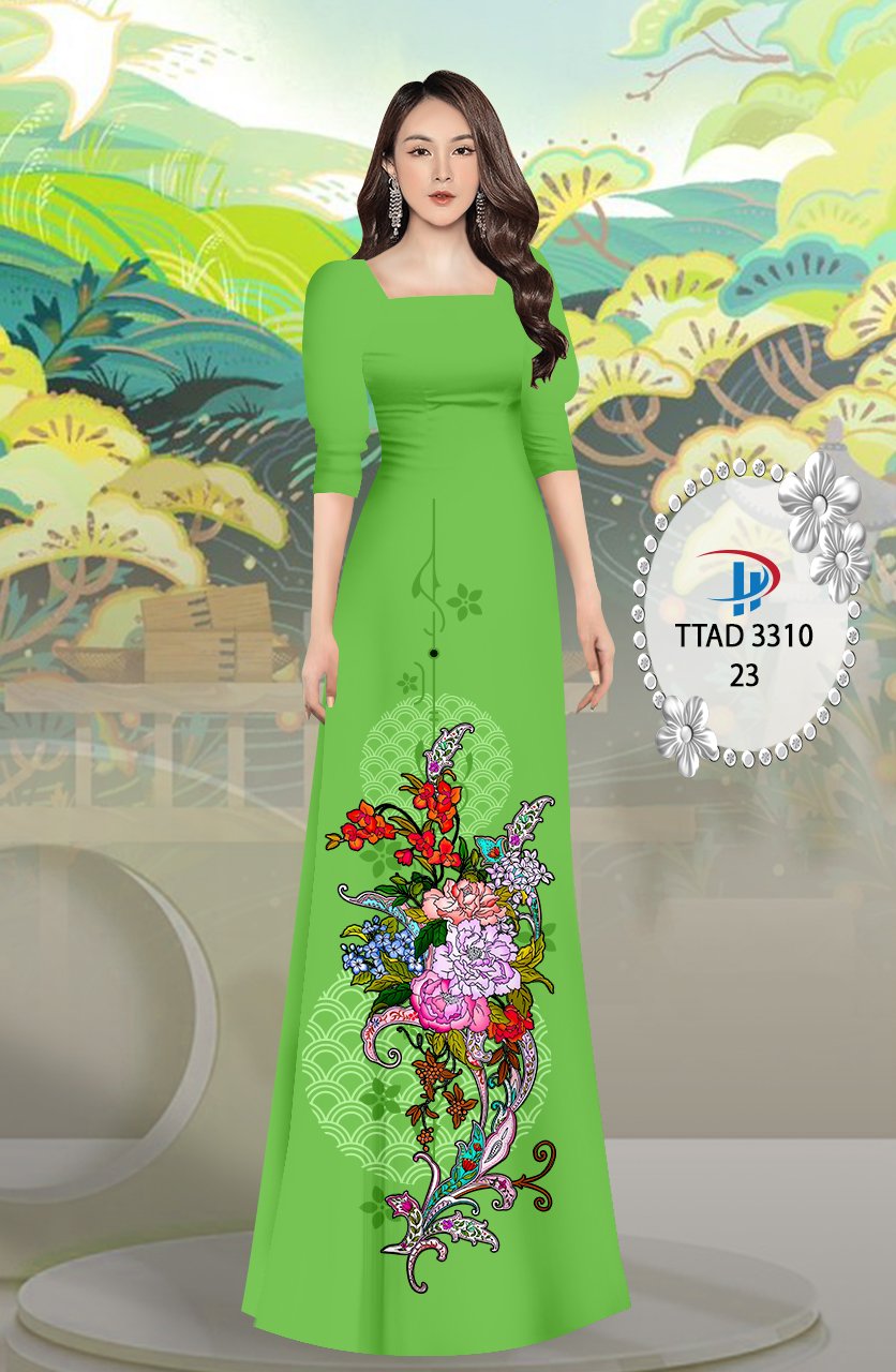 vai-ao-dai-hoa-chan-ttad-3310 (8) vai-ao-dai-hoa-chan-ttad-3310