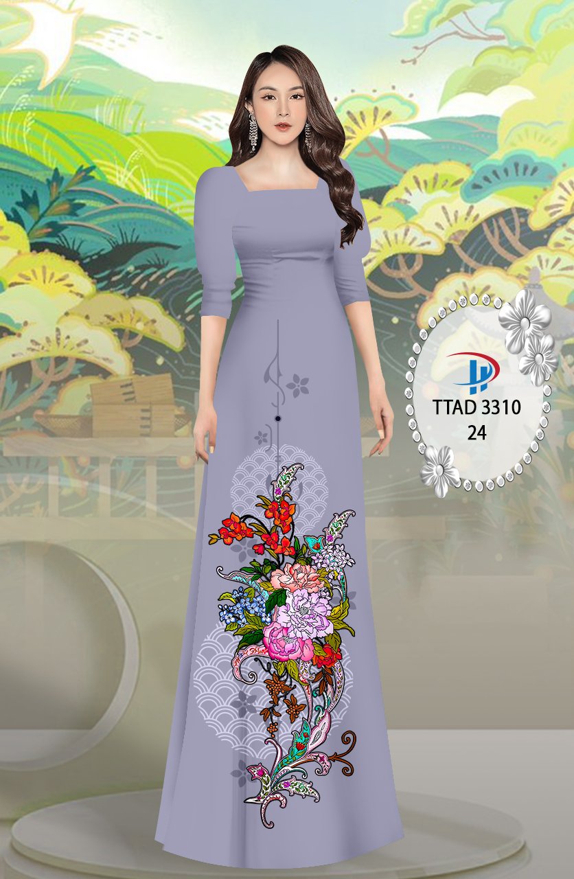 vai-ao-dai-hoa-chan-ttad-3310 (9)