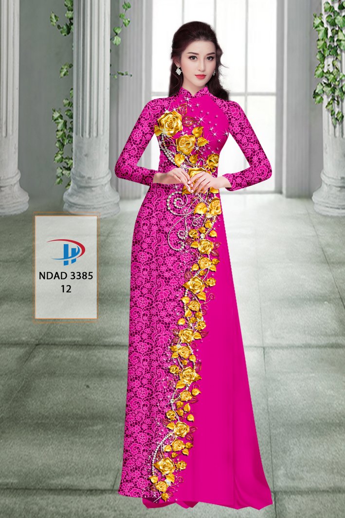 vai-ao-dai-hoa-day-ndad-3385 (10)