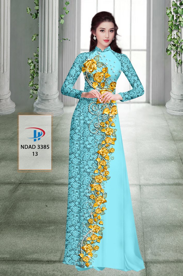 vai-ao-dai-hoa-day-ndad-3385 (11)