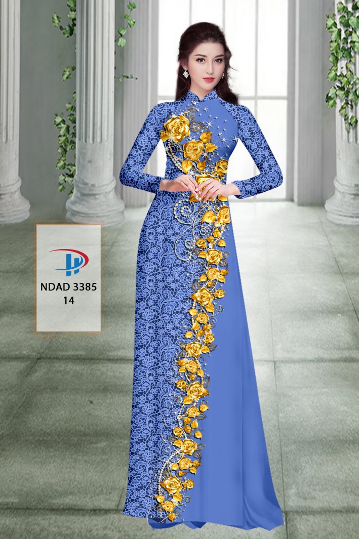 vai-ao-dai-hoa-day-ndad-3385 (12)