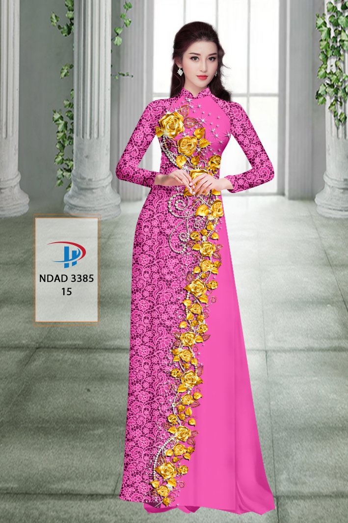 vai-ao-dai-hoa-day-ndad-3385 (13)