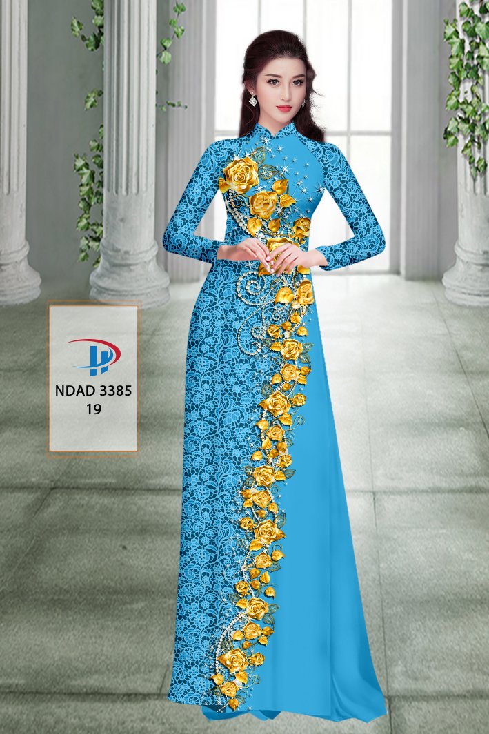 vai-ao-dai-hoa-day-ndad-3385 (17)