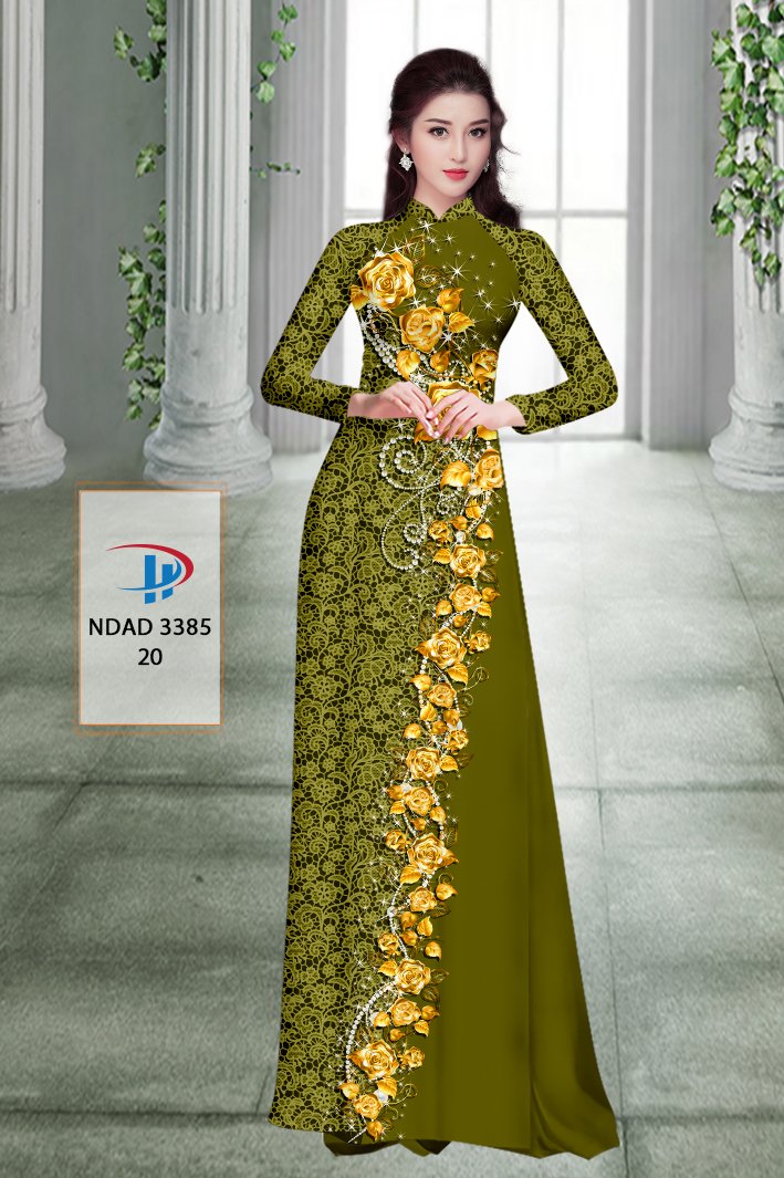 vai-ao-dai-hoa-day-ndad-3385 (18)