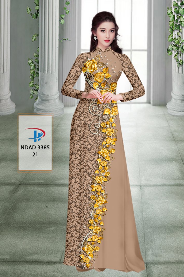 vai-ao-dai-hoa-day-ndad-3385 (19)