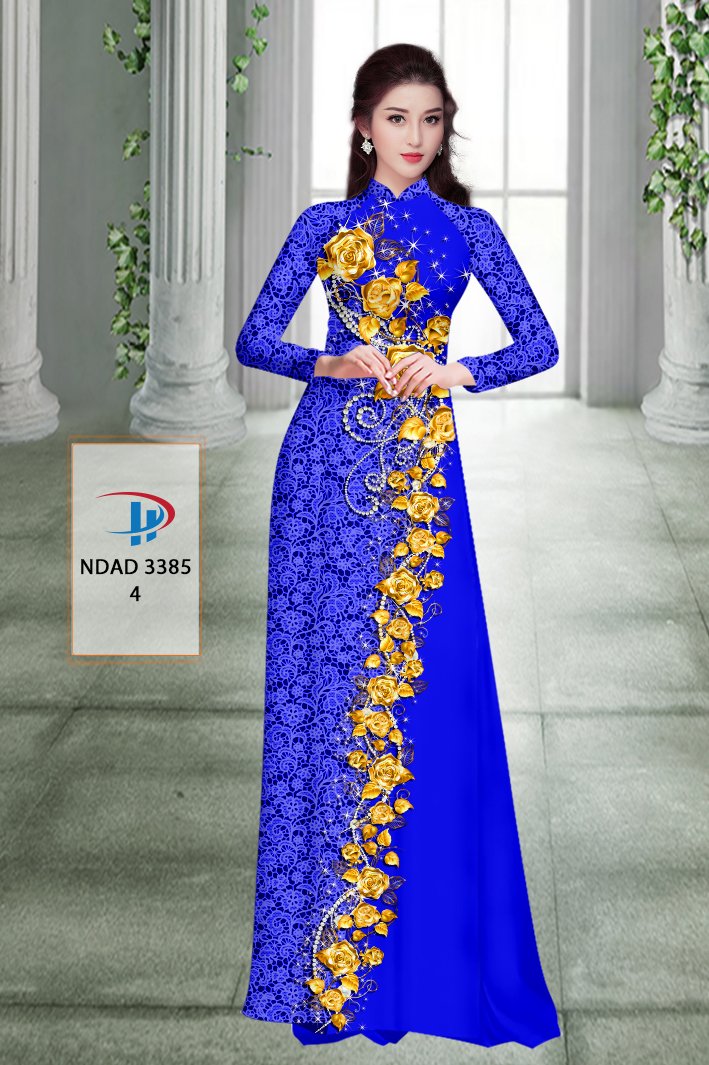 vai-ao-dai-hoa-day-ndad-3385 (2)