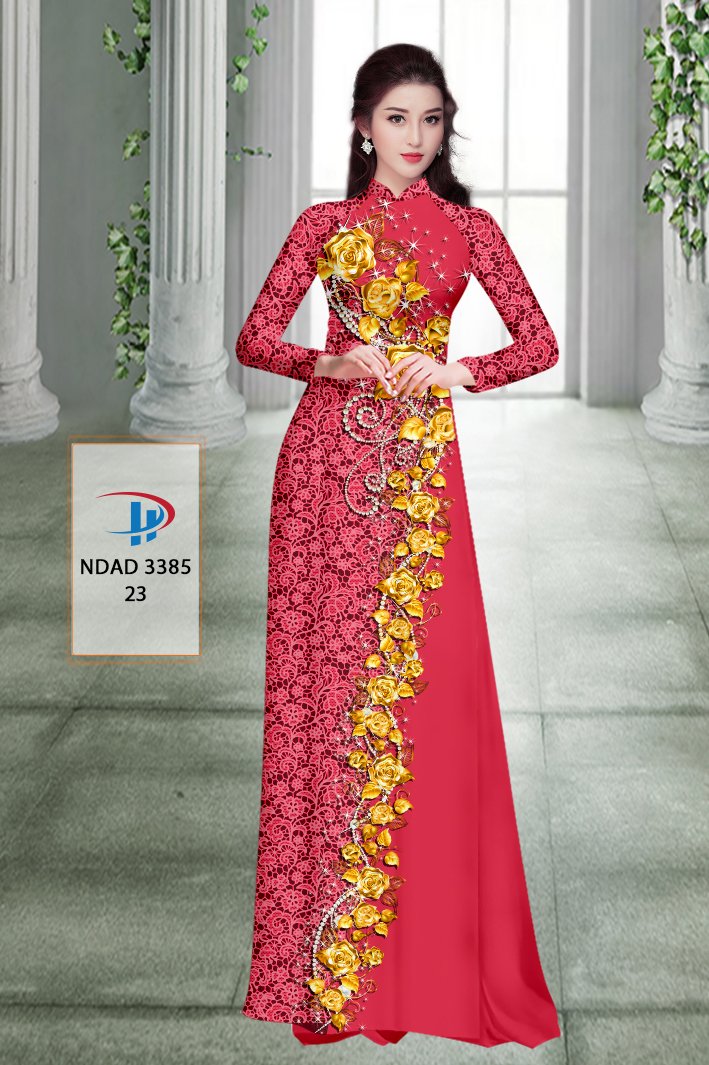 vai-ao-dai-hoa-day-ndad-3385 (21)