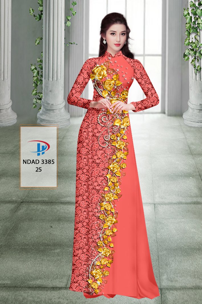 vai-ao-dai-hoa-day-ndad-3385 (23)