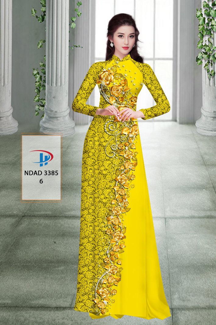 vai-ao-dai-hoa-day-ndad-3385 (4) vai-ao-dai-hoa-day-ndad-3385