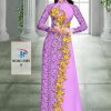 vai-ao-dai-hoa-day-ndad-3385