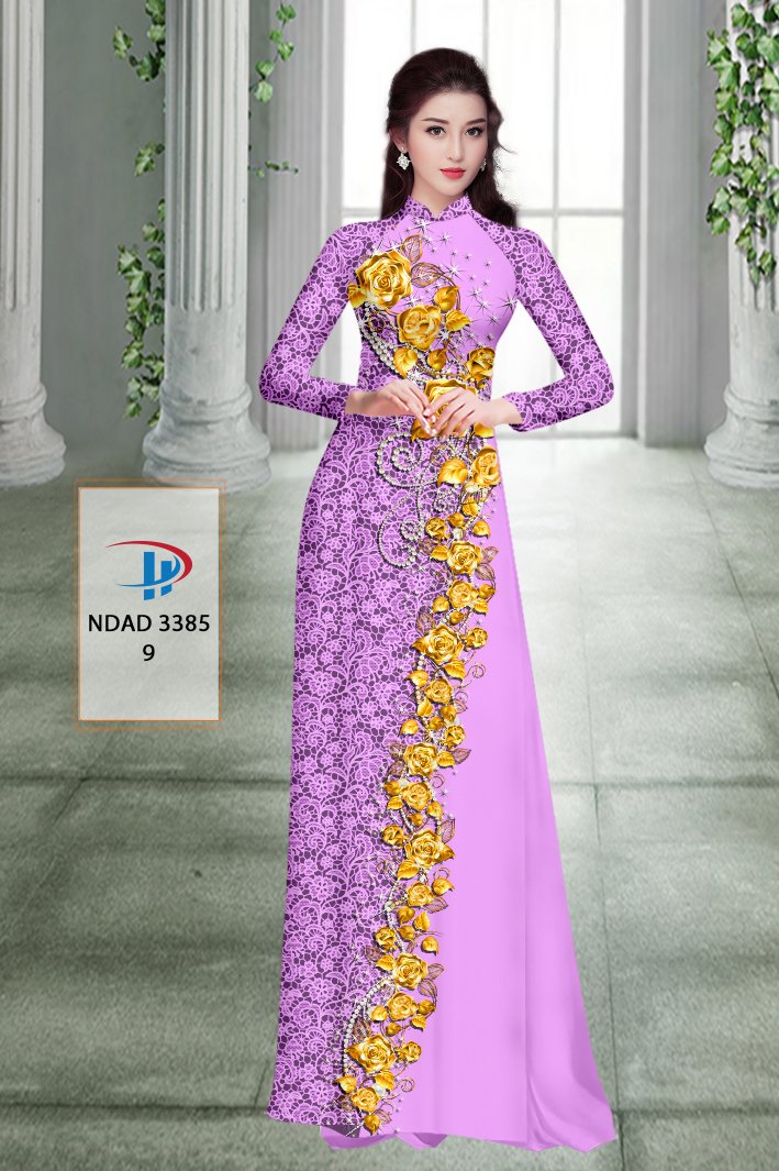 vai-ao-dai-hoa-day-ndad-3385 (7) vai-ao-dai-hoa-day-ndad-3385