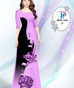 vai-ao-dai-hoa-day-ndad-3408