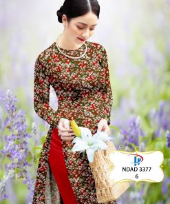 vai-ao-dai-hoa-nhi-ndad-3377