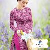 vai-ao-dai-hoa-nhi-ndad-3377
