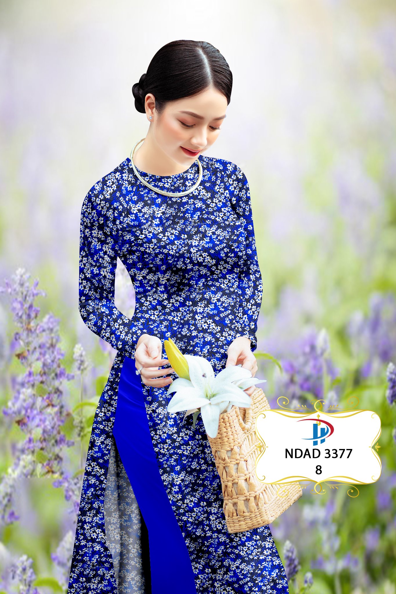 vai-ao-dai-hoa-nhi-ndad-3377 (16)