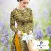 vai-ao-dai-hoa-nhi-ndad-3377