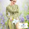 vai-ao-dai-hoa-nhi-ndad-3377