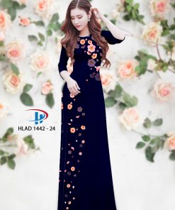 vai-ao-dai-hoa-roi-hlad-1442