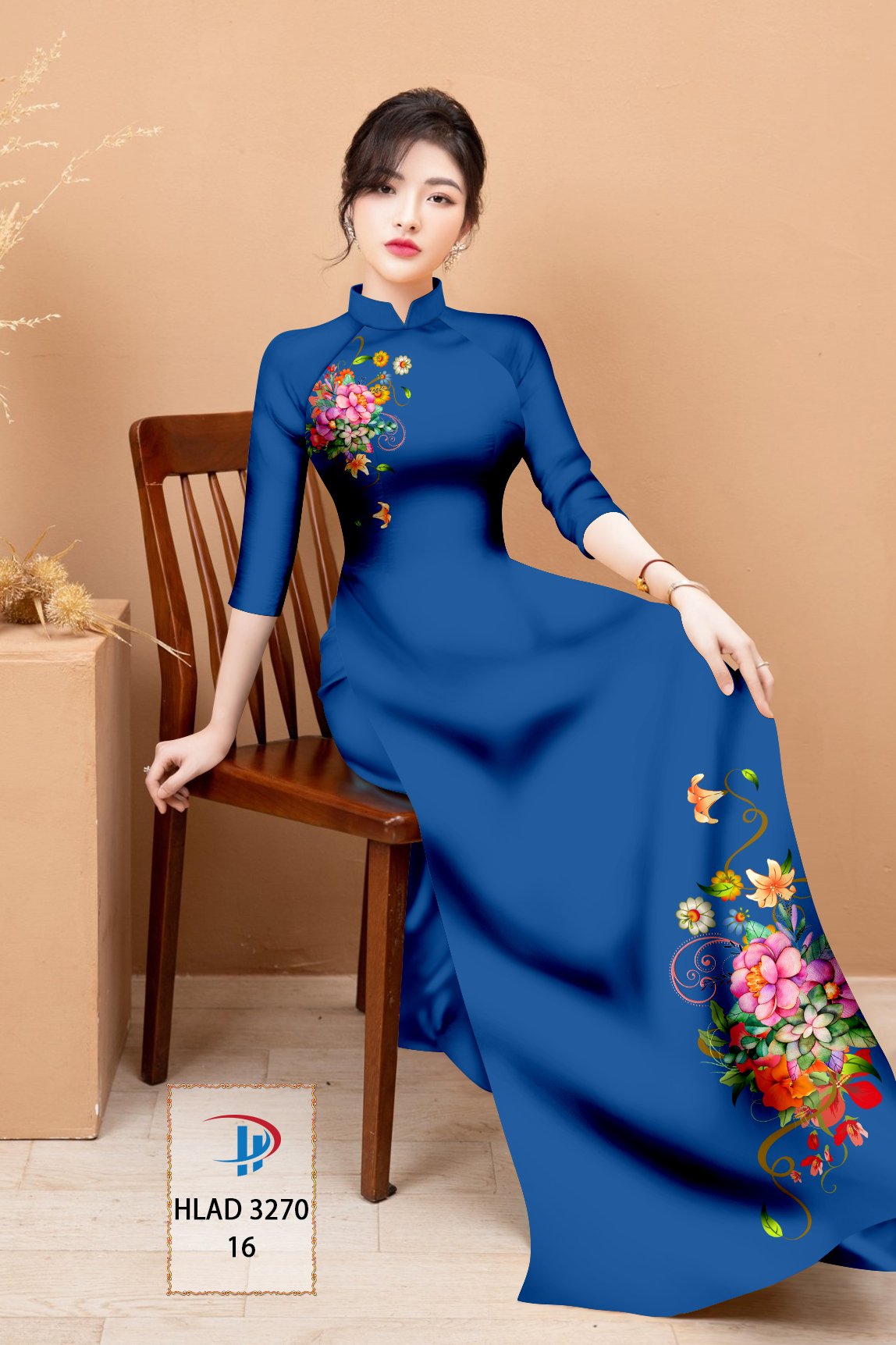 vai-ao-dai-hoa-tren-hoa-duoi-hlad-3270 (3) vai-ao-dai-hoa-tren-hoa-duoi-hlad-3270