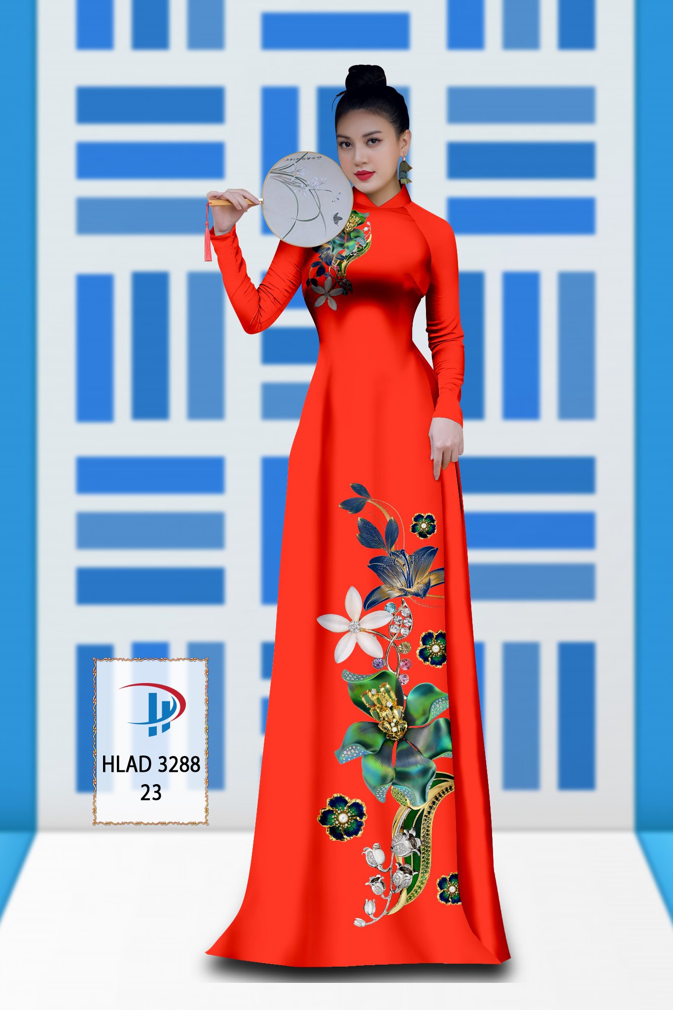 vai-ao-dai-hoa-tren-hoa-duoi-hlad-3288 (10)