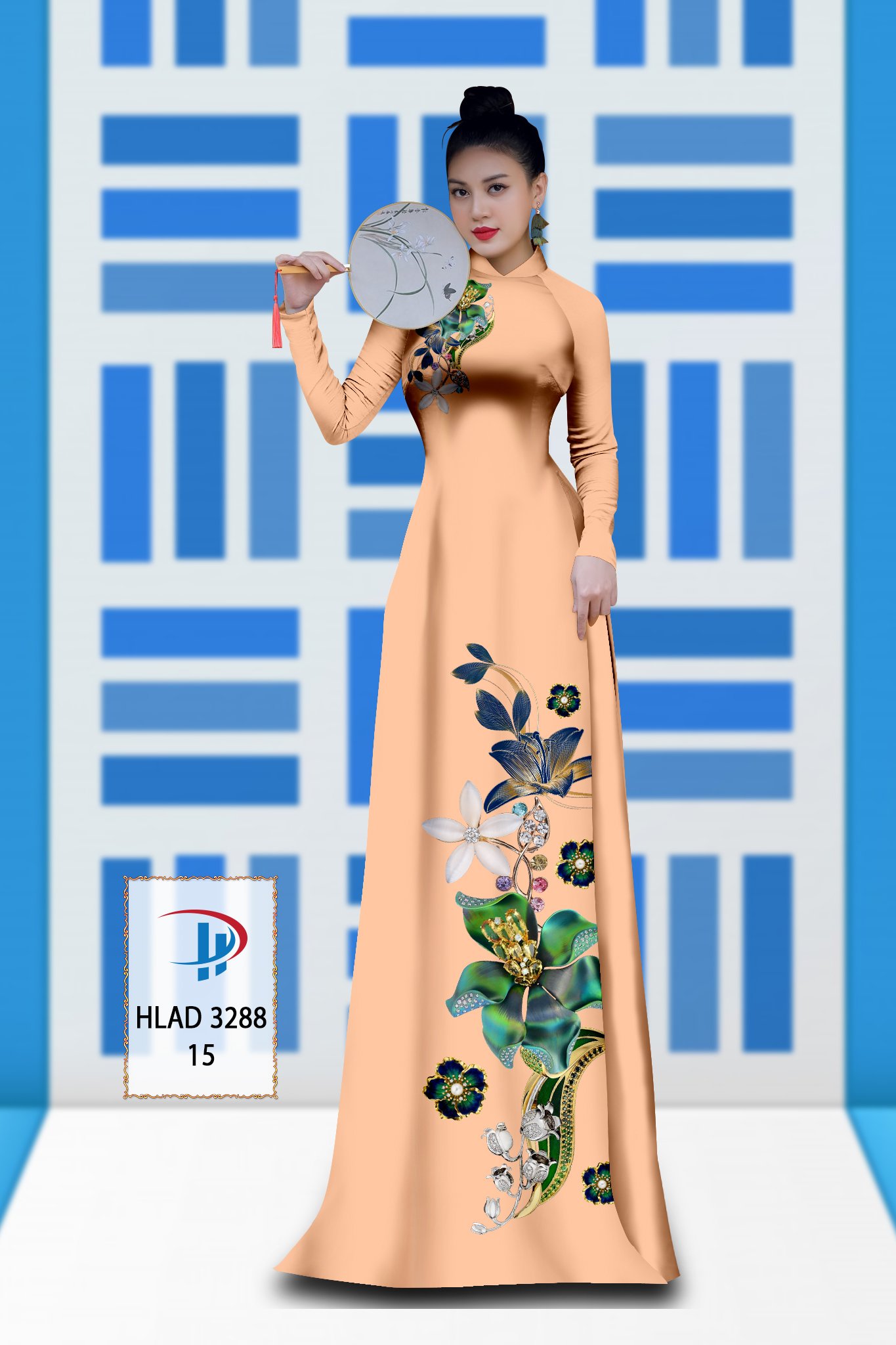 vai-ao-dai-hoa-tren-hoa-duoi-hlad-3288 (14)