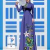 vai-ao-dai-hoa-tren-hoa-duoi-hlad-3288