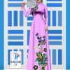vai-ao-dai-hoa-tren-hoa-duoi-hlad-3288