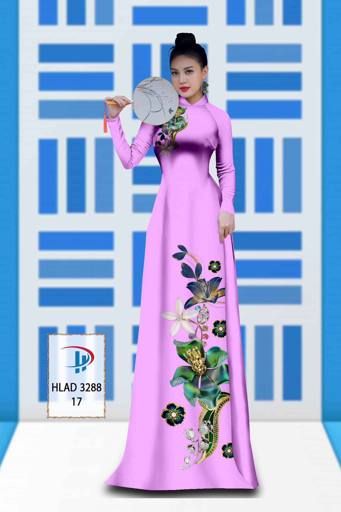 vai-ao-dai-hoa-tren-hoa-duoi-hlad-3288 (16) vai-ao-dai-hoa-tren-hoa-duoi-hlad-3288