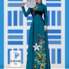 vai-ao-dai-hoa-tren-hoa-duoi-hlad-3288