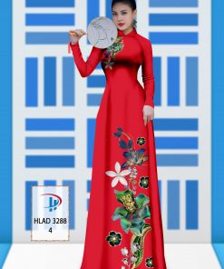 vai-ao-dai-hoa-tren-hoa-duoi-hlad-3288