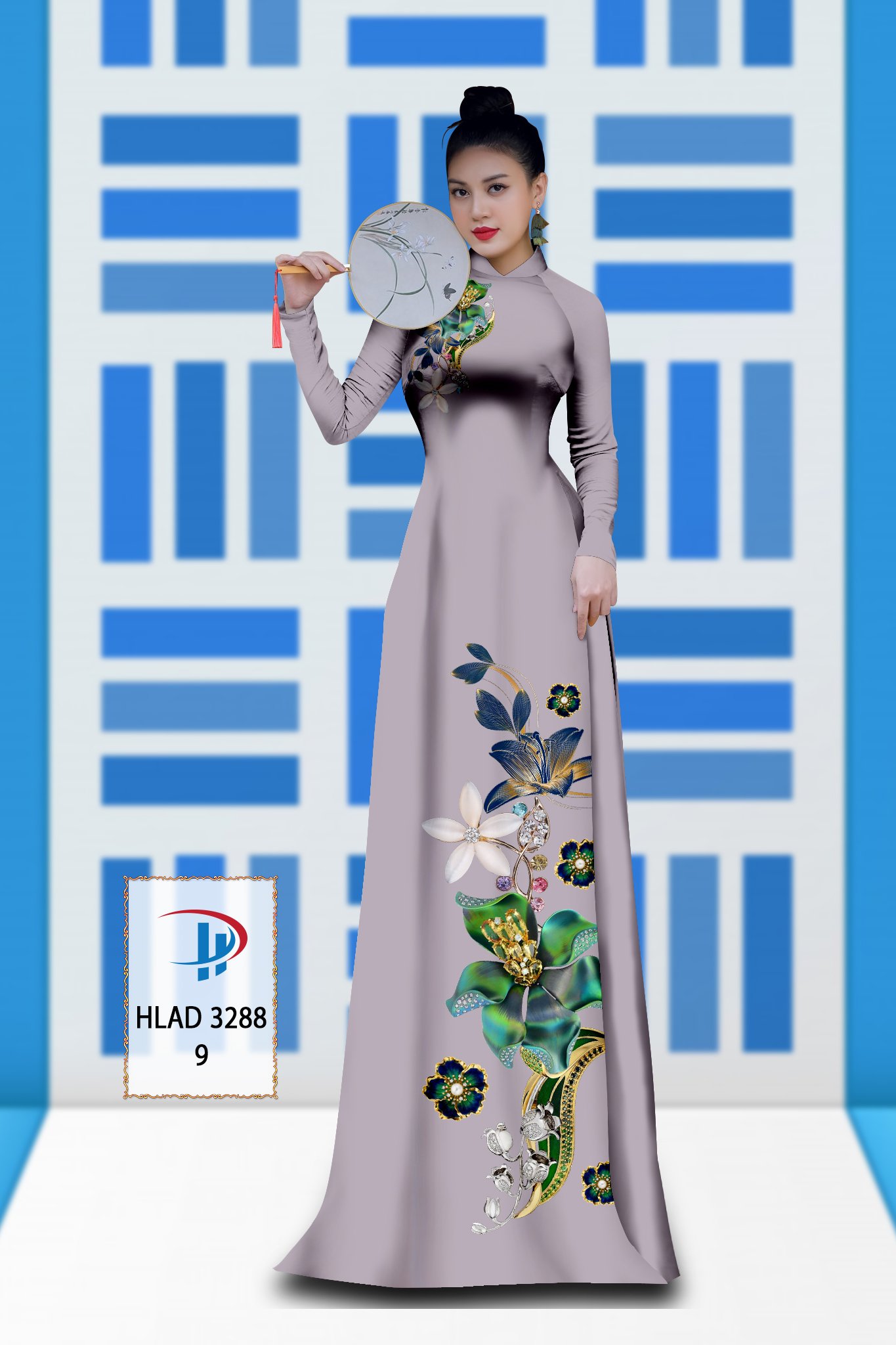 vai-ao-dai-hoa-tren-hoa-duoi-hlad-3288 (20)